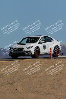 media/Nov-09-2024-Speed Ventures (Sat) [[3963a68c19]]/7-Purple Group/Session 2 (Turn 12)/